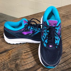 Brooks Addiction 13 Women’s